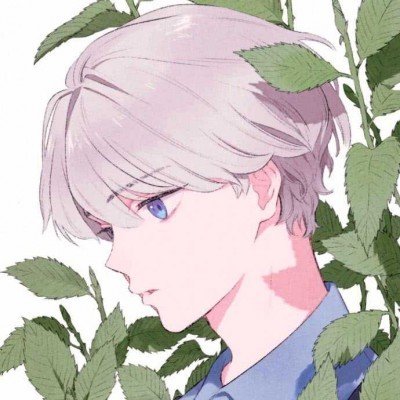 店员称肯德基按月付费歌曲版权