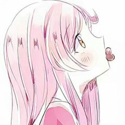 揽胜回应被模仿