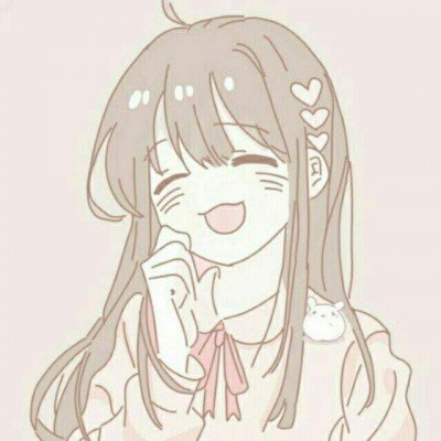 金饰集体跌至1400元关口