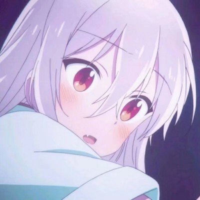 浙江一对情侣在桥洞内被困 消防救援