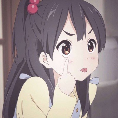 长鹰8成功首飞